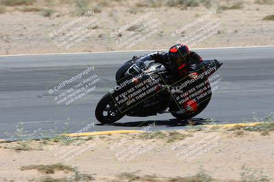 media/May-26-2024-TrackXperience (Sun) [[9b53715927]]/2-Level 3/Session 6 Turn 10 Pans/
